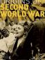 The Origins of the Second World War