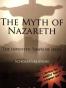 The Myth Of Nazareth
