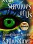 What Survives of Us (The Colorado Chapters