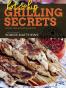 Hot and Hip Grilling Secrets