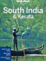 Lonely Planet South India & Kerala
