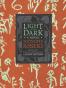 Light and Dark
