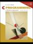 C Programming