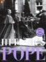 Hitler's Pope