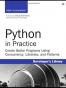 Python in Practice