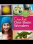 Crochet One-skein Wonders