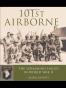101st Airborne