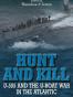 Hunt and Kill