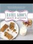 Rachel Khoo's Muesli and Granola