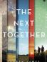 The Next Together