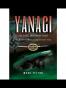 Yanagi The Underwater Trade Between Germany and Japan 1942-45