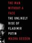 The Man Without a Face