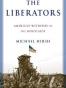 The Liberators