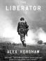 The Liberator