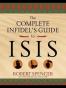 The Complete Infidel's Guide to ISIS