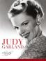 Judy Garland