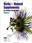 Herbs and Natural Supplements, Volume 2