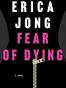 Fear of Dying