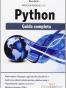 Programmare con Python. Guida completa