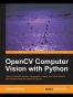 Opencv Computer Vision with Python