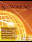 Networking Self-Teaching Guide