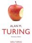 Alan M. Turing