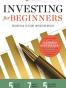 Investing for Beginners