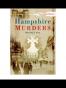 Hampshire Murders