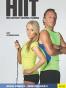 HIIT - High Intensity Interval Training
