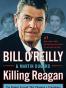 Killing Reagan