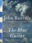 The Blue Guitar