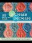 Increase, Decrease