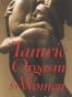 Tantric Orgasm for Women