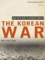 The Korean War