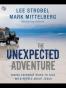 The Unexpected Adventure