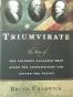 Triumvirate