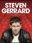 Steven Gerrard