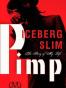 Pimp