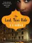 The Last Taxi Ride