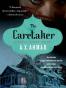 The Caretaker