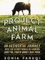 Project Animal Farm