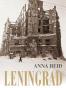 Leningrad