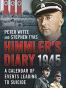 Himmler's Diary 1945