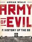 Army of Evil