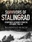 Survivors of Stalingrad