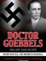 Doctor Goebbels