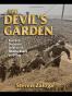 The Devil's Garden