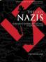 The Last Nazis