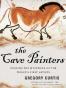 The Cave Painters