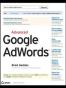 Advanced Google AdWords